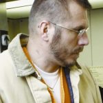 article image -